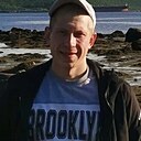 Владимир, 28 лет