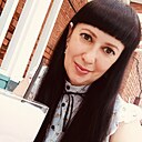 Яна, 38 лет