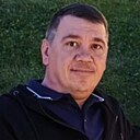 Сергей, 43 года