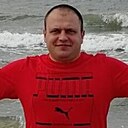 Виктор, 36 лет