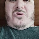 Байсангур, 33 года