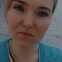 Lady, 27 лет