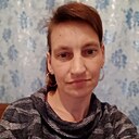 Татьяна, 38 лет