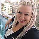 Эльвира, 42 года