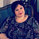 Марина, 52 года