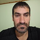 Оп, 40 лет
