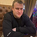 Сергей, 34 года