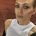 Анастасия, 34 года