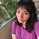Натали, 37 лет