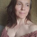Olga, 46 лет