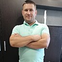 Василий, 36 лет