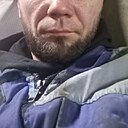 Алексей, 37 лет