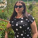 Елена, 43 года