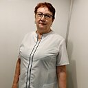 Нина, 67 лет