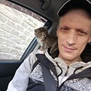 Сергей, 37 лет