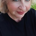 Svetlana, 49 лет