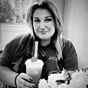 Олеся, 43 года