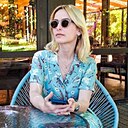 Марина, 40 лет