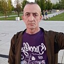 Владимир, 51 год