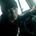 Александр, 32 года