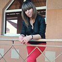 Natali, 41 год