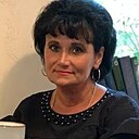 Лена, 50 лет