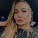 Мария, 26 лет