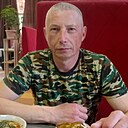 Владимир, 48 лет