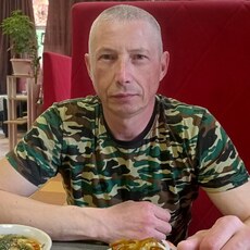 Фотография мужчины Владимир, 48 лет из г. Урай