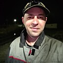 Костя, 32 года