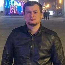 Фотография мужчины Мага, 31 год из г. Москва