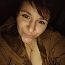 Екатерина, 35 лет