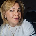 Ксения, 38 лет