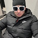 Николай, 26 лет