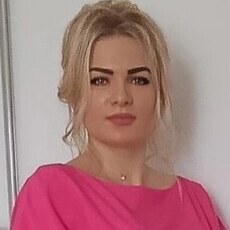 Фотография девушки Галина, 40 лет из г. Омск