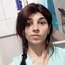 Аля, 32 года