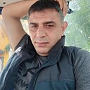 Сергей, 36 лет