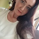 Анастасия, 36 лет