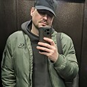 Lex Sh, 32 года