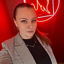 Виктория, 35 лет