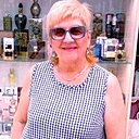 Tatyana, 66 лет