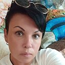 Ника, 44 года