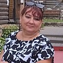 Марина, 53 года