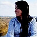 Марина, 48 лет