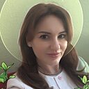 Ариана, 35 лет
