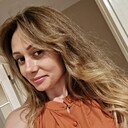 О Оо, 28 лет