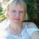 Наталья, 42 года