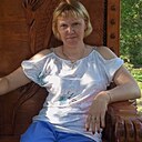 Ната, 42 года