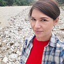 Анна, 40 лет