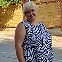 Надежда, 39 лет